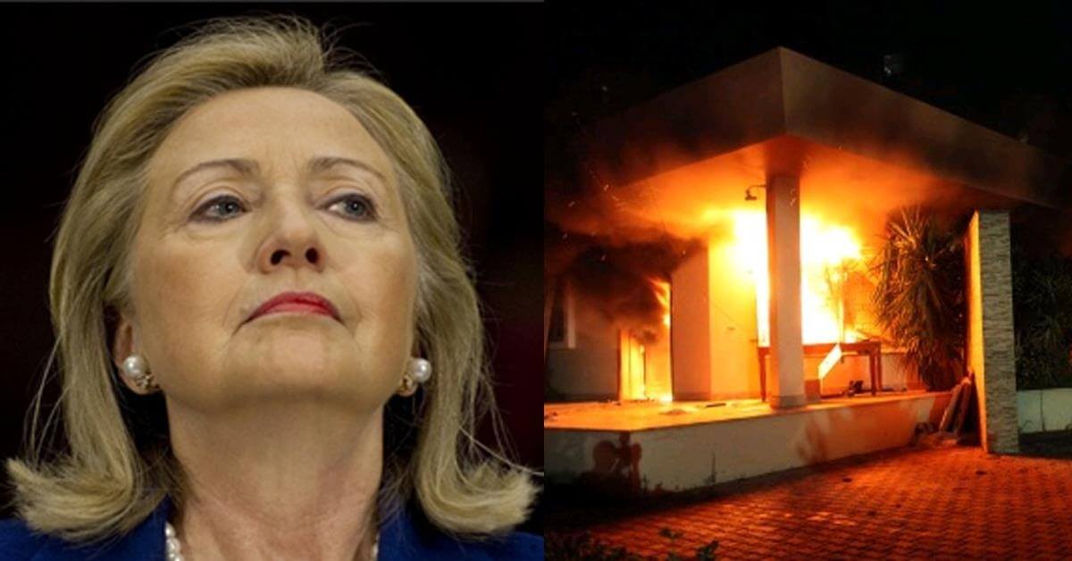 [Image: Hillary-Clinton-vs-Benghazi-Attack-2.jpg]