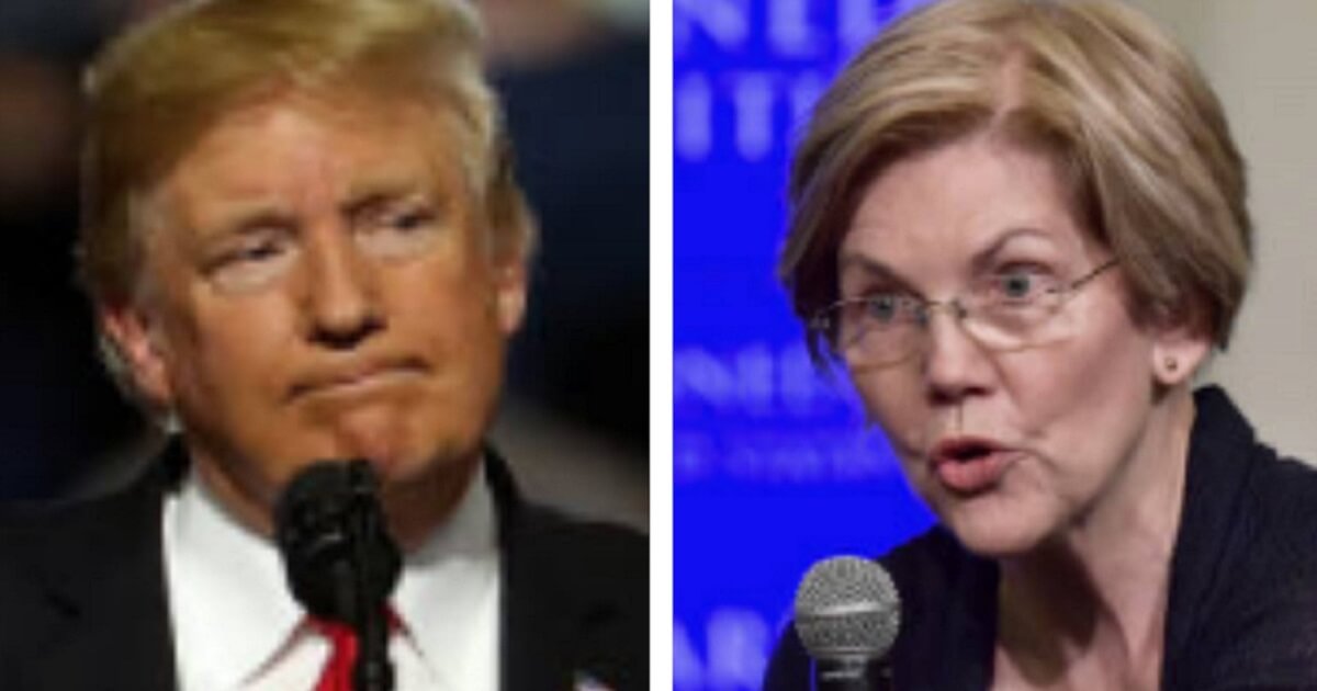 Donald-Trump-Faces-Off-With-Sen.-Elizabeth-Warren.jpg