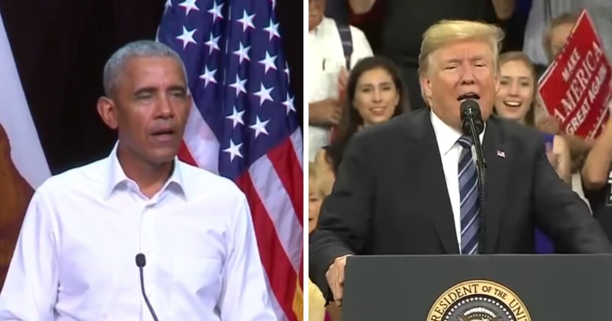 Barack-Obama-and-Donald-Trump.jpg