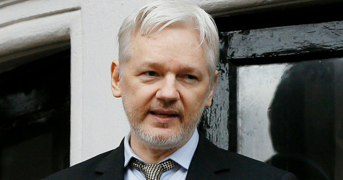Julian-Assange.jpg