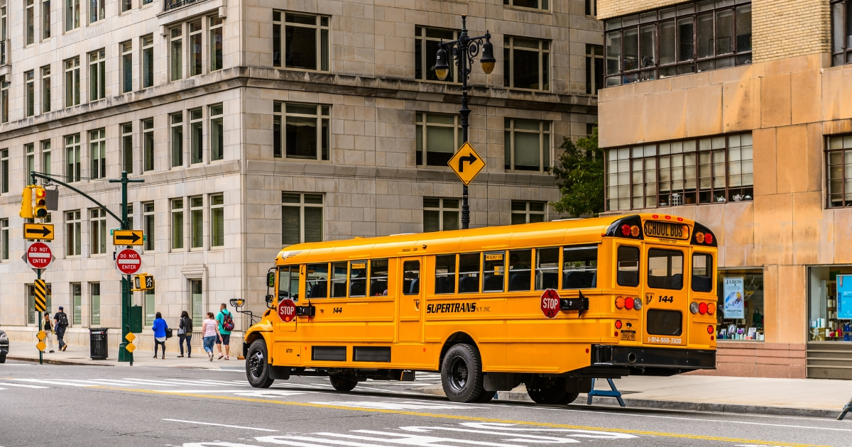bus-public-school.jpg