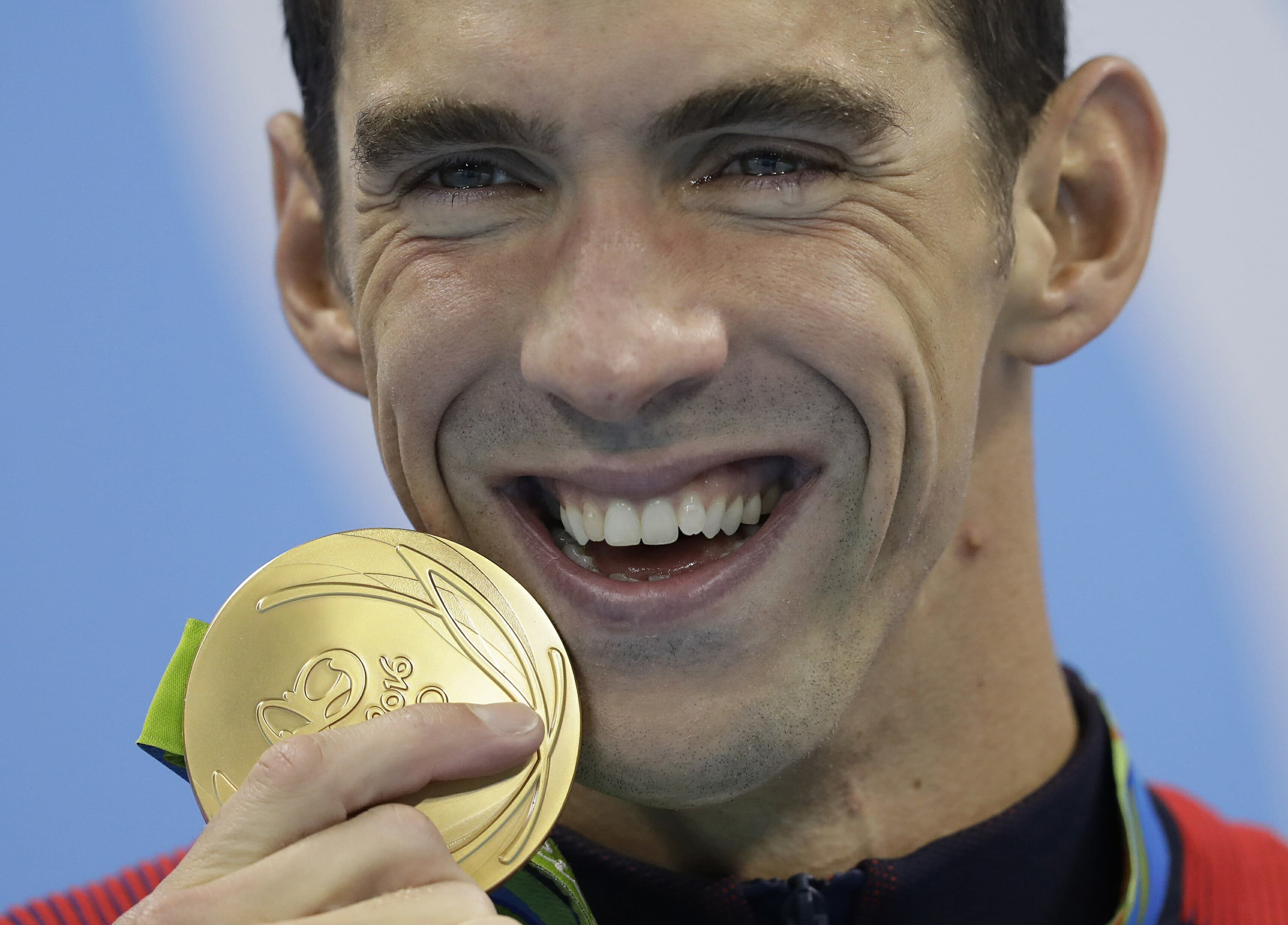 Достижения выдающихся спортсменов. Michael Phelps. Портреты знаменитых спортсменов. Фотография знаменитого спортсмена.